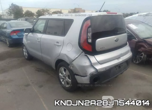 KNDJN2A28J7544014 фото 4