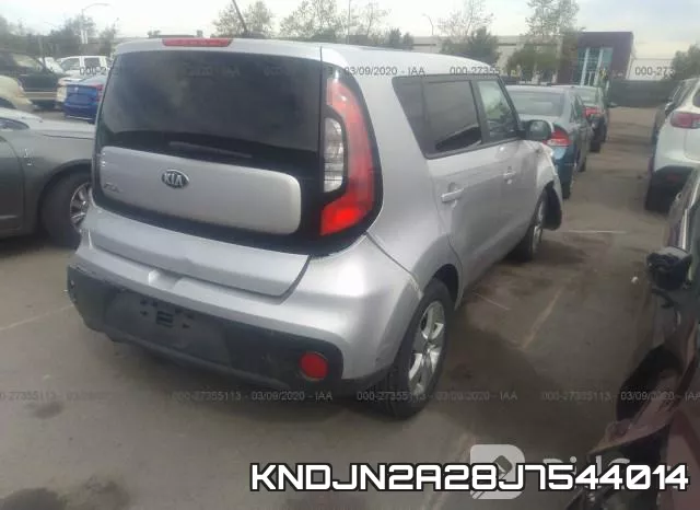 KNDJN2A28J7544014 фото 5