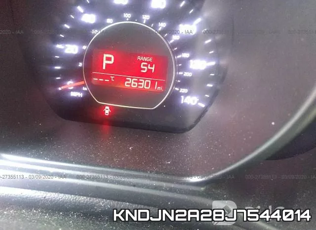 KNDJN2A28J7544014 фото 8