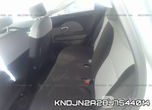 KNDJN2A28J7544014 фото 9