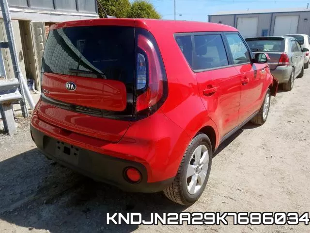 KNDJN2A29K7686034 фото 5