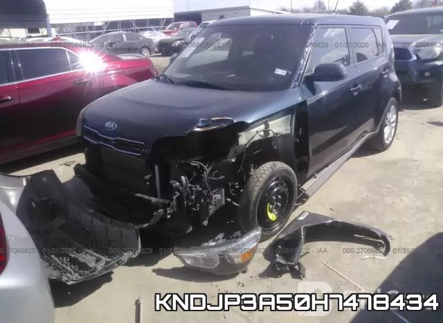 KNDJP3A50H7478434 фото 3