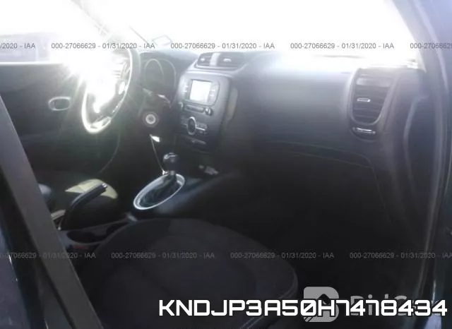 KNDJP3A50H7478434 фото 6