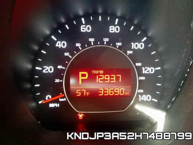 KNDJP3A52H7488799 фото 9
