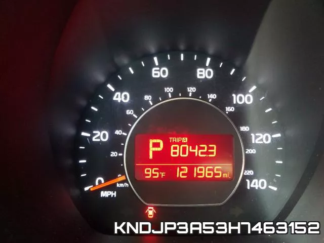 KNDJP3A53H7463152 фото 9