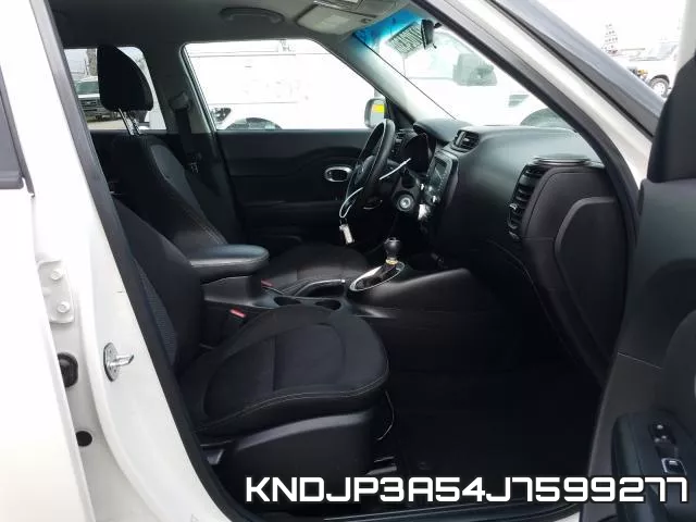 KNDJP3A54J7599277 фото 6