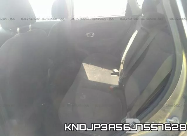 KNDJP3A56J7557628 фото 9