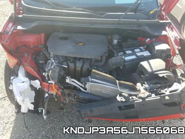 KNDJP3A56J7566068 фото 8
