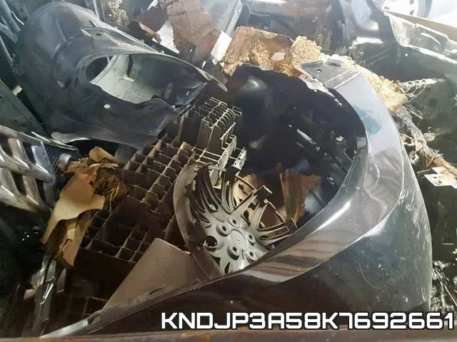 KNDJP3A58K7692661 фото 6