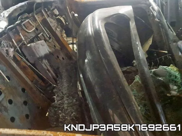 KNDJP3A58K7692661 фото 7