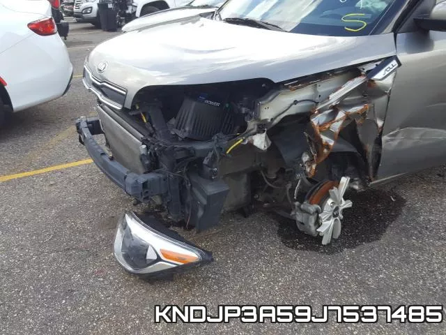 KNDJP3A59J7537485 фото 10