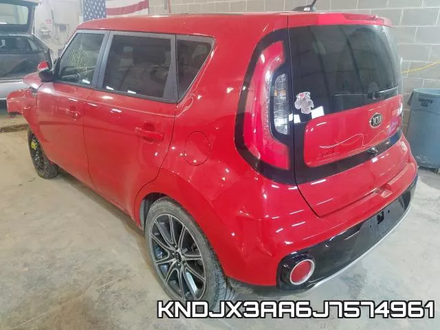 KNDJX3AA6J7574961 фото 4
