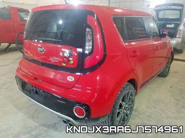 KNDJX3AA6J7574961 фото 5