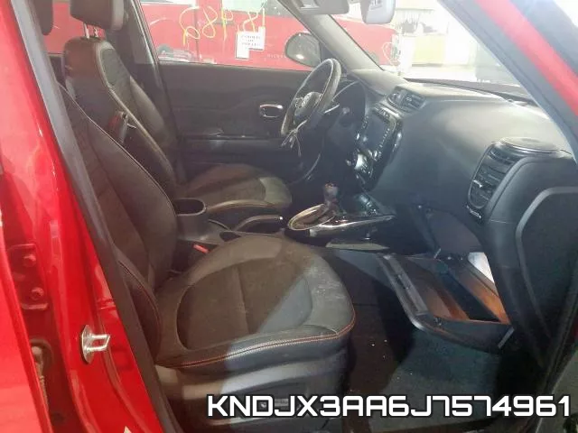 KNDJX3AA6J7574961 фото 6