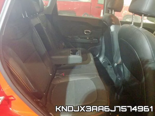 KNDJX3AA6J7574961 фото 7