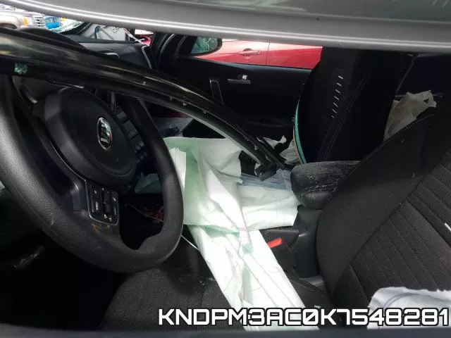 KNDPM3AC0K7548281 фото 6