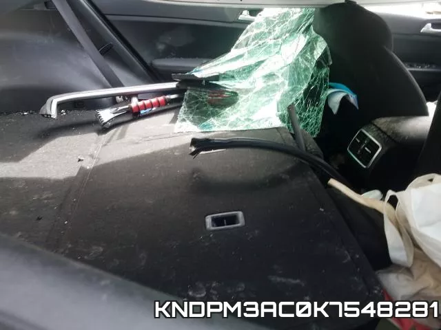 KNDPM3AC0K7548281 фото 7