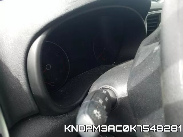 KNDPM3AC0K7548281 фото 9