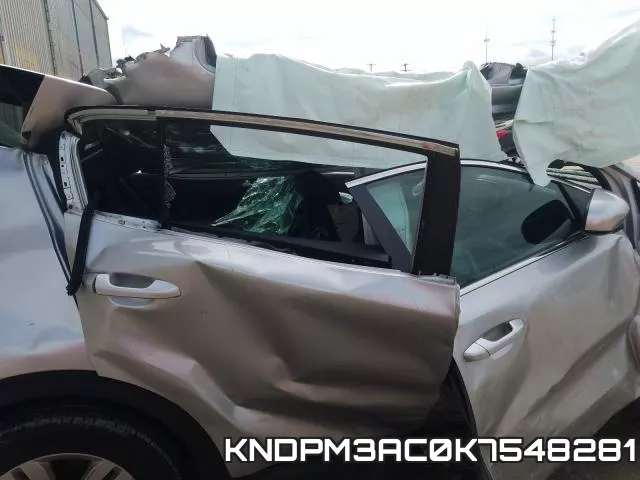 KNDPM3AC0K7548281 фото 10