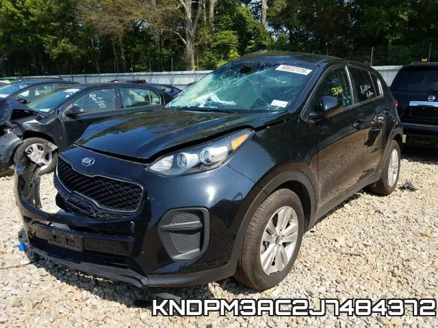 KNDPM3AC2J7484372 фото 3