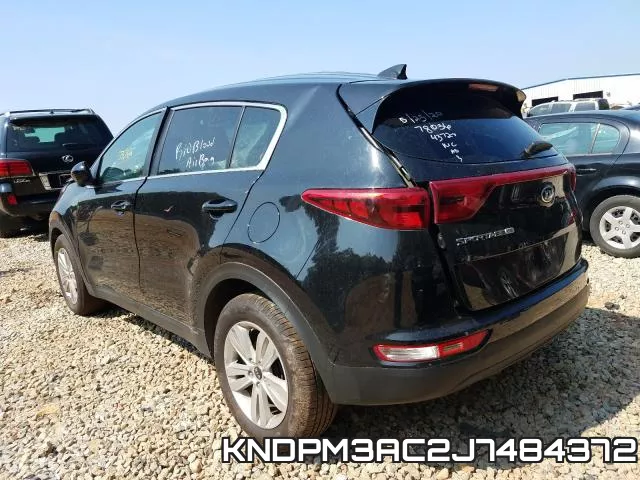 KNDPM3AC2J7484372 фото 4
