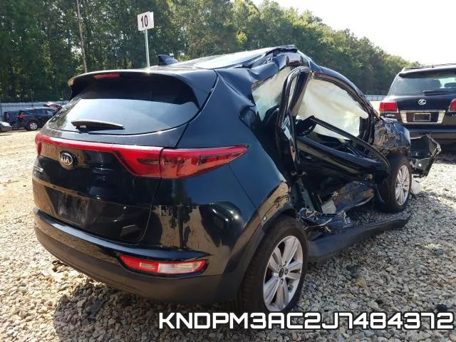 KNDPM3AC2J7484372 фото 5