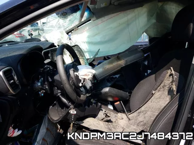 KNDPM3AC2J7484372 фото 6