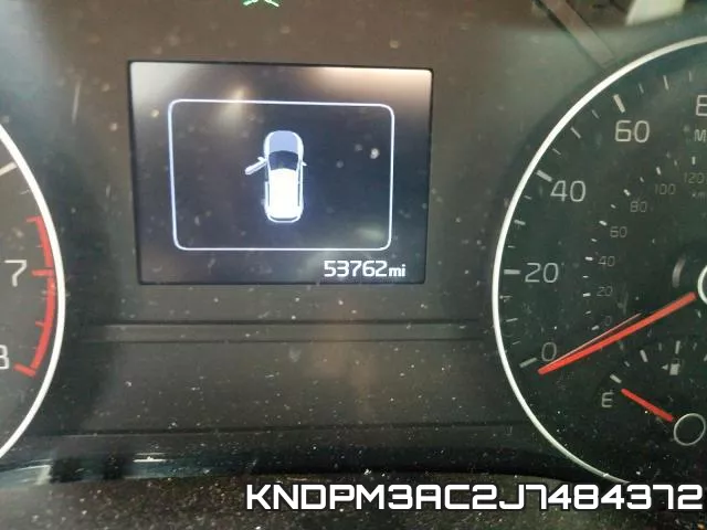 KNDPM3AC2J7484372 фото 9
