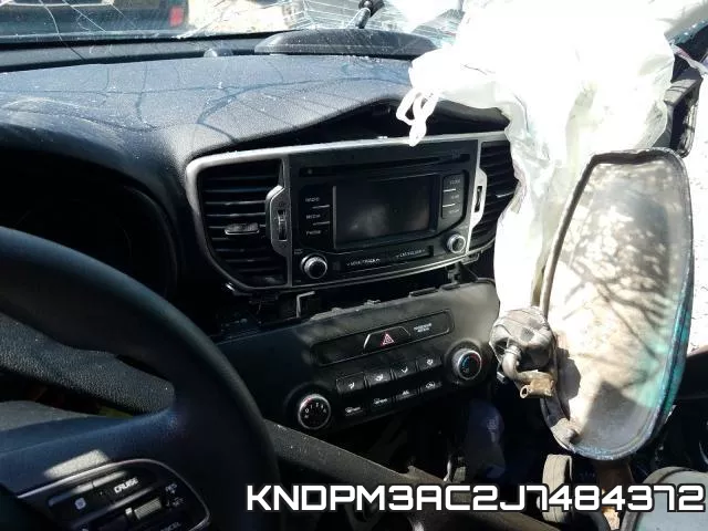 KNDPM3AC2J7484372 фото 10