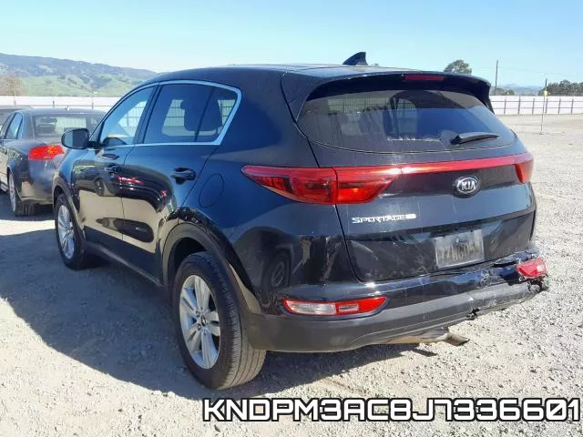 KNDPM3AC8J7336601 фото 4