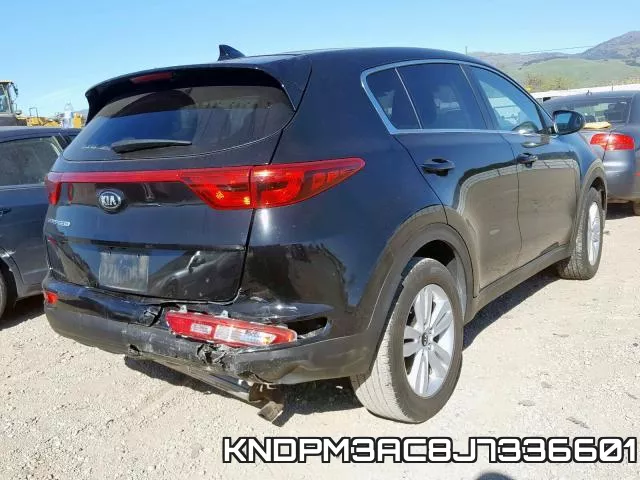 KNDPM3AC8J7336601 фото 5