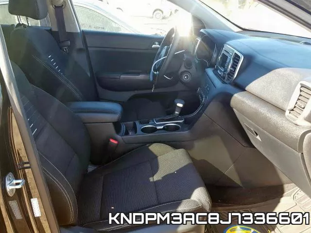 KNDPM3AC8J7336601 фото 6