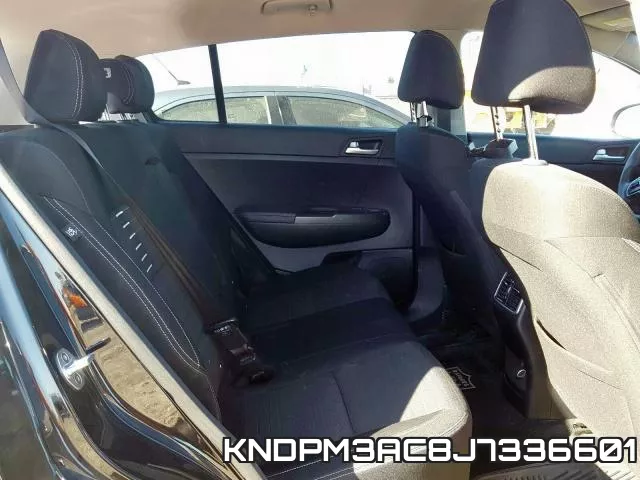 KNDPM3AC8J7336601 фото 7