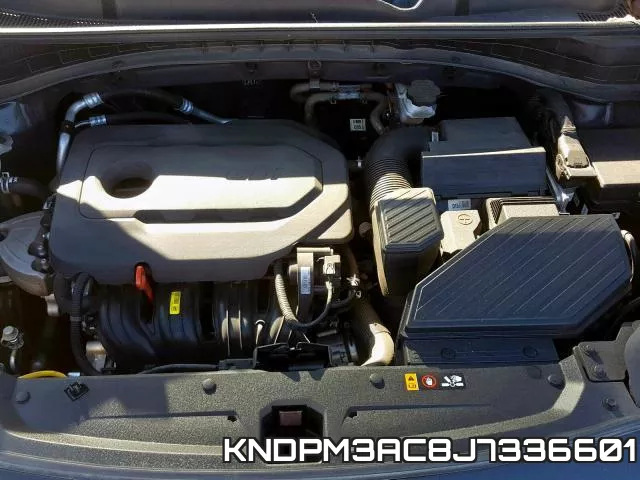 KNDPM3AC8J7336601 фото 8