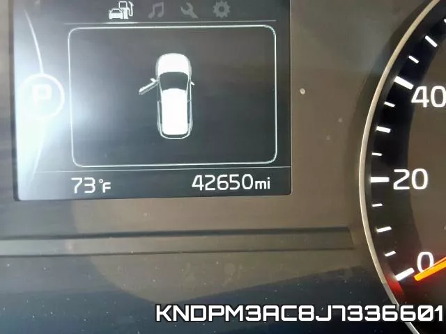 KNDPM3AC8J7336601 фото 9