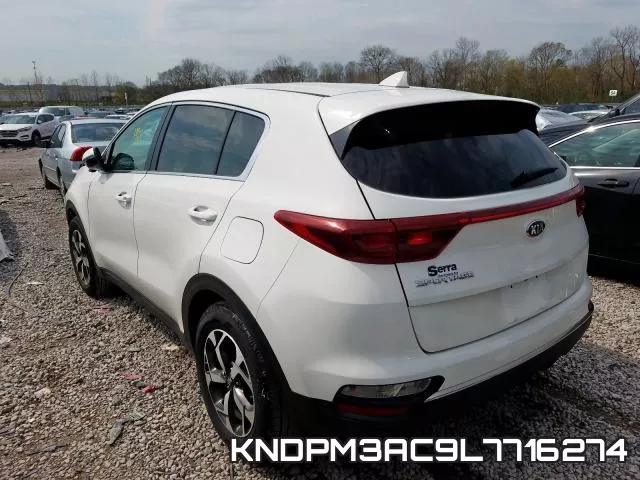 KNDPM3AC9L7716274 фото 4