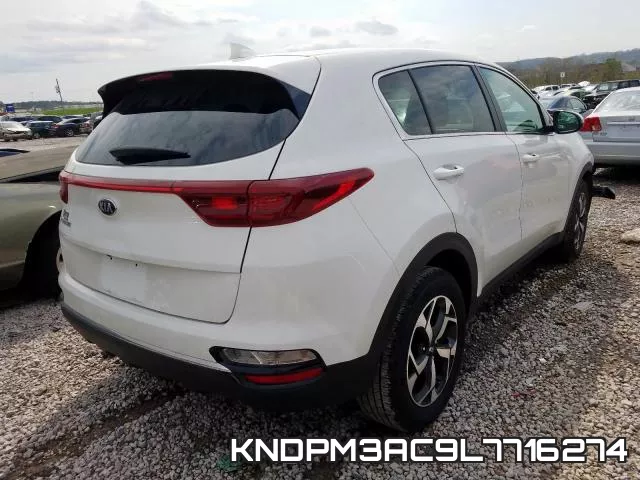 KNDPM3AC9L7716274 фото 5
