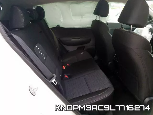 KNDPM3AC9L7716274 фото 7