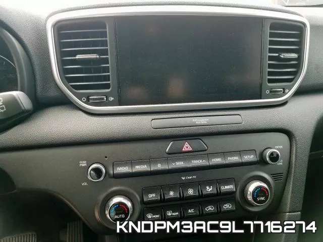 KNDPM3AC9L7716274 фото 10