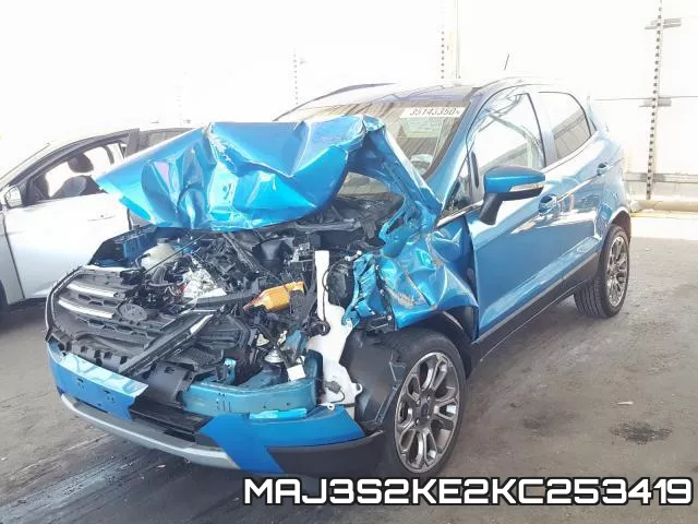 MAJ3S2KE2KC253419 фото 3