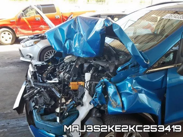 MAJ3S2KE2KC253419 фото 10