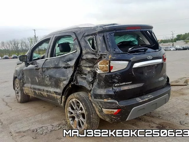 MAJ3S2KE8KC250623 фото 4
