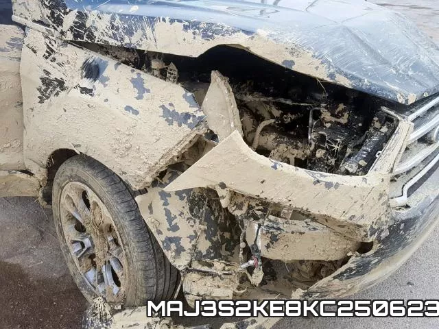 MAJ3S2KE8KC250623 фото 10