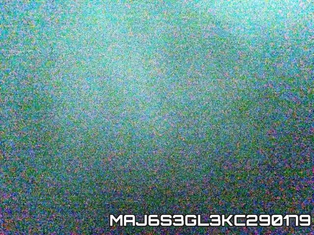 MAJ6S3GL3KC290179 фото 10