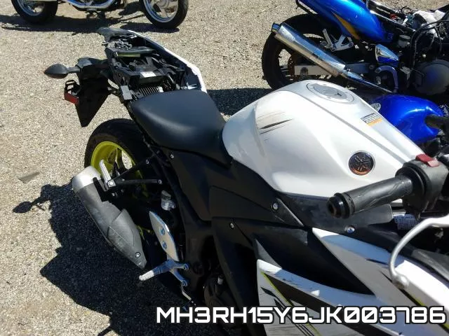 MH3RH15Y6JK003786 фото 7