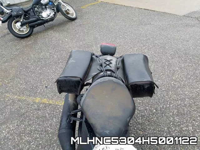 MLHNC5304H5001122 фото 7