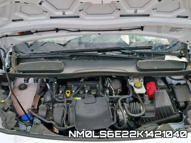 NM0LS6E22K1421040 фото 8