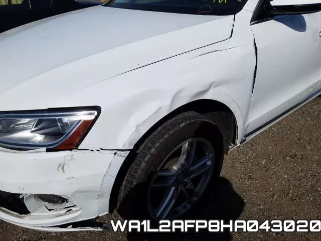 WA1L2AFP8HA043020 фото 10