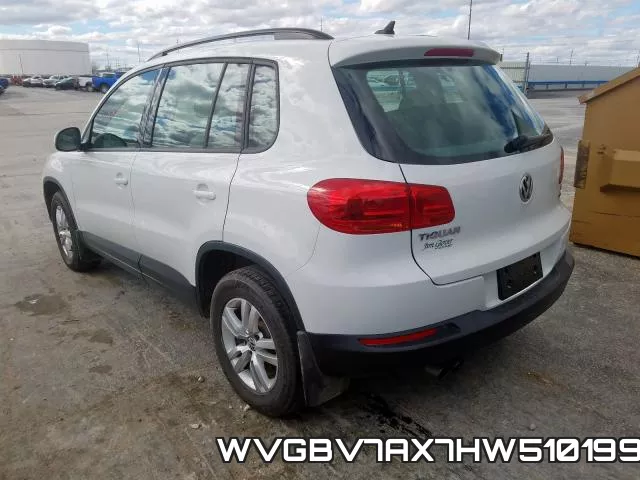 WVGBV7AX7HW510199 фото 4