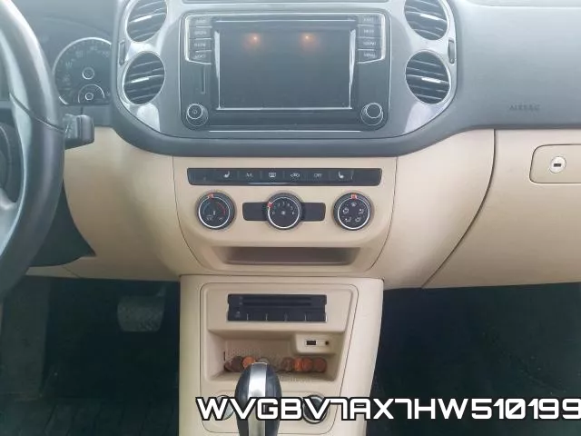 WVGBV7AX7HW510199 фото 10